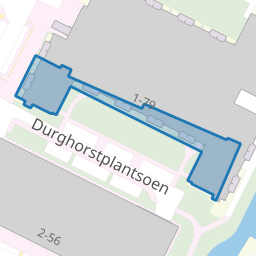 Perceel KMN01-B-9594