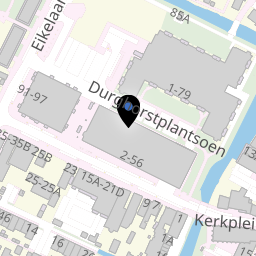 Appartement KMN01 B 9596 224