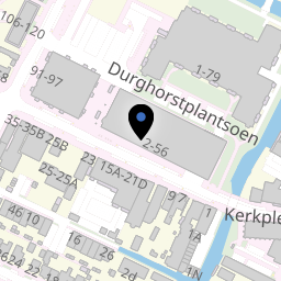 Appartement KMN01 B 9596 232