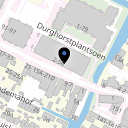 Appartement KMN01 B 9596 234