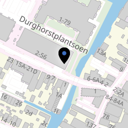 Appartement KMN01 B 9596 237