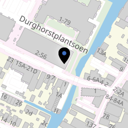 Appartement KMN01 B 9596 253