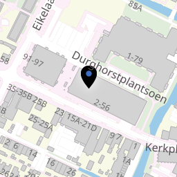 Appartement KMN01 B 9596 27