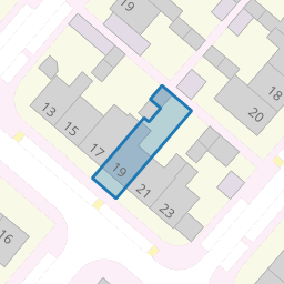 Perceel KMN01-B-9601