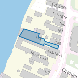 Perceel KMN01-B-9606