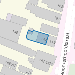 Perceel KMN01-B-9607