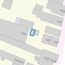 Perceel KMN01-B-9608