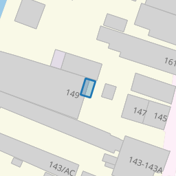 Perceel KMN01-B-9609