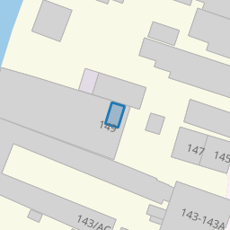 Perceel KMN01-B-9610