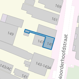 Perceel KMN01-B-9611