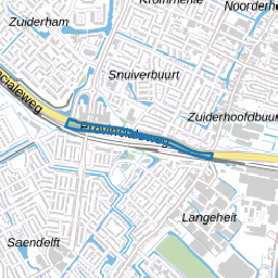 Perceel KMN01-B-9612