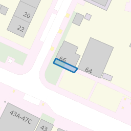 Perceel KMN01-B-9614