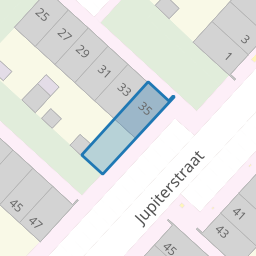 Perceel KMN01-B-9616