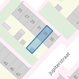 Perceel KMN01-B-9617