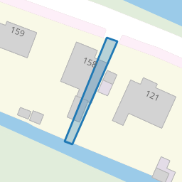 Perceel KMN01-B-9619