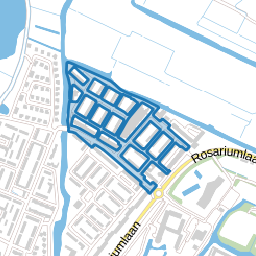 Perceel KMN01-B-9622