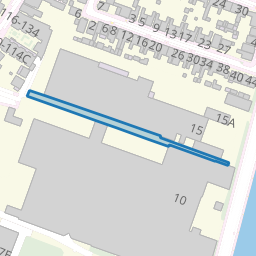 Perceel KMN01-B-9624