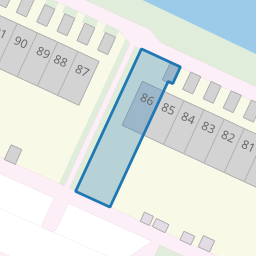 Perceel KMN01-B-9627