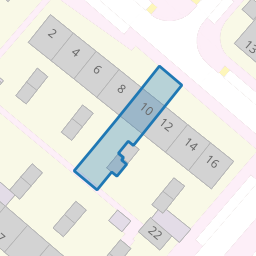 Perceel KMN01-B-9632