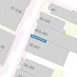 Perceel KMN01-B-9634