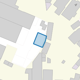 Perceel KMN01-B-9636