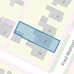 Perceel KMN01-B-9642