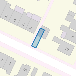 Perceel KMN01-B-9643