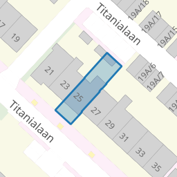 Perceel KMN01-B-9644