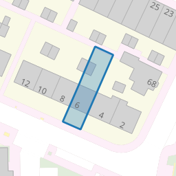 Perceel KMN01-B-9647