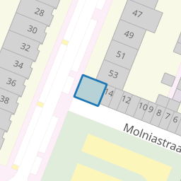Perceel KMN01-B-9648