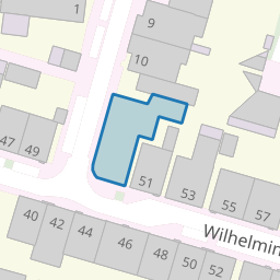 Perceel KMN01-B-9651