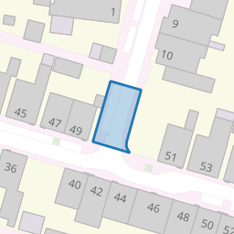 Perceel KMN01-B-9653