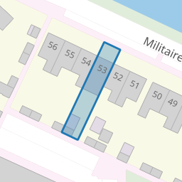 Perceel KMN01-B-9657