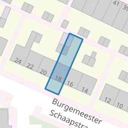 Perceel KMN01-B-9661