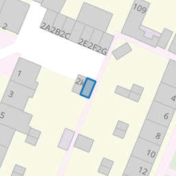 Perceel KMN01-B-9664