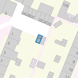 Perceel KMN01-B-9665