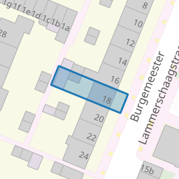 Perceel KMN01-B-9668