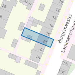 Perceel KMN01-B-9669