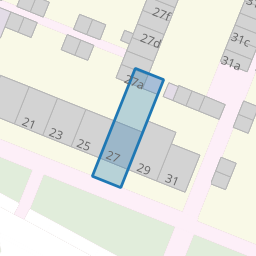 Perceel KMN01-B-9672