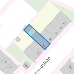 Perceel KMN01-B-9675