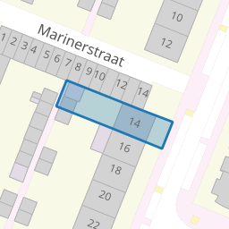 Perceel KMN01-B-9677