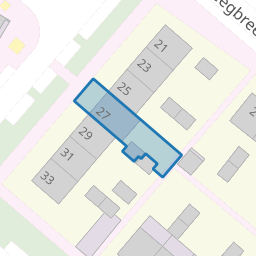 Perceel KMN01-B-9680