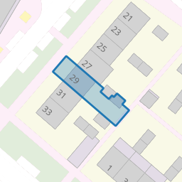 Perceel KMN01-B-9681