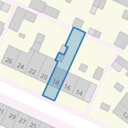 Perceel KMN01-B-9683