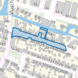 Perceel KMN01-B-9686