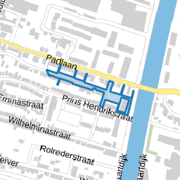 Perceel KMN01-B-9687