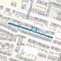 Perceel KMN01-B-9688