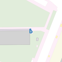 Perceel KMN01-B-9690