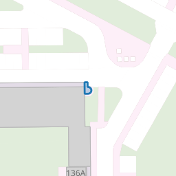 Perceel KMN01-B-9691