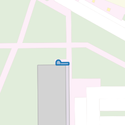 Perceel KMN01-B-9692